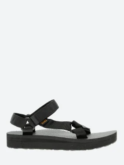 Discount - Midform Universal in Women Overalls & Jumpsuits | Sandals