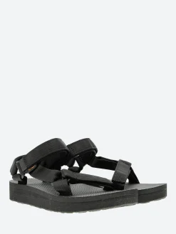 Discount - Midform Universal in Women Overalls & Jumpsuits | Sandals