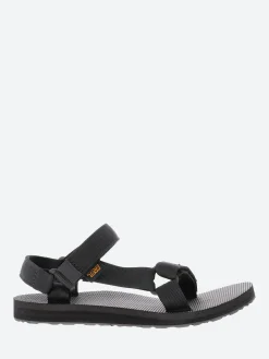 Online - Original Universal in Women Overalls & Jumpsuits | Sandals