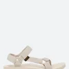 Outlet - Original Universal in Sandals