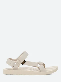 Outlet - Original Universal in Sandals