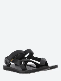 Online - Original Universal in Women Overalls & Jumpsuits | Sandals