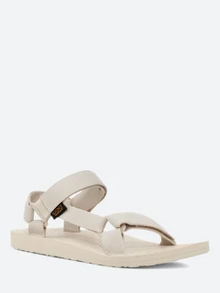 Outlet - Original Universal in Sandals