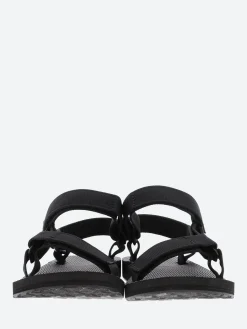 Online - Original Universal in Women Overalls & Jumpsuits | Sandals