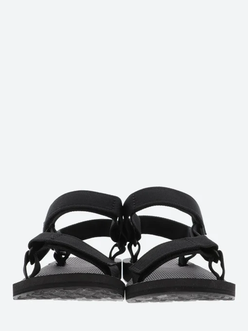 Online - Original Universal in Women Overalls & Jumpsuits | Sandals