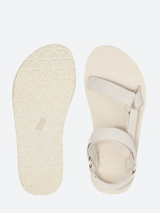 Outlet - Original Universal in Sandals