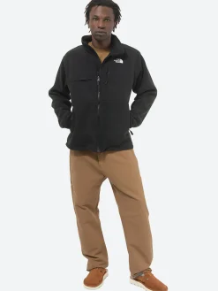 Sale - Denali Jacket in Black Outerwear