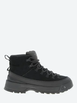 Clearance - Glenclyffe Urban Boot in TNF Black Women Boots | Overalls & Jumpsuits