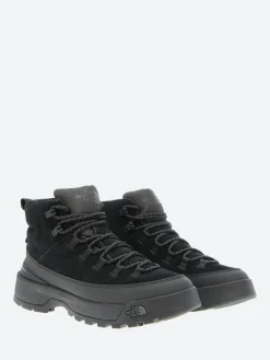 Clearance - Glenclyffe Urban Boot in TNF Black Women Boots | Overalls & Jumpsuits