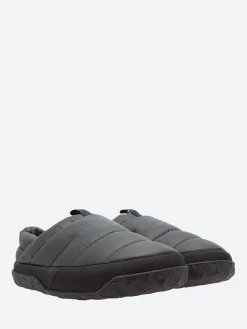 Sale - M Nuptse Mule in Shoes