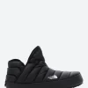 New - Thermoball Traction Bootie in Black Boots