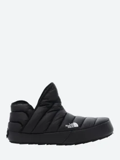New - Thermoball Traction Bootie in Black Boots