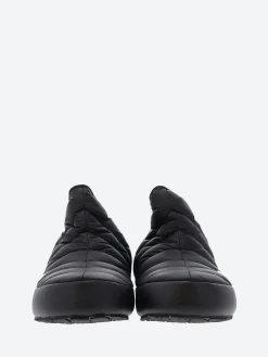 New - Thermoball Traction Bootie in Black Boots