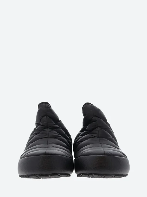 New - Thermoball Traction Bootie in Black Boots