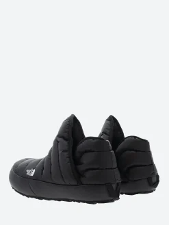 New - Thermoball Traction Bootie in Black Boots