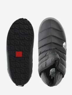 New - Thermoball Traction Bootie in Black Boots