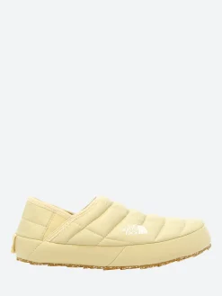 Discount - W Thermoball Traction Mule in Women Shoes | Overalls & Jumpsuits