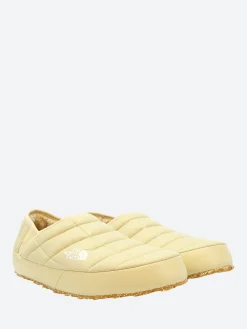 Discount - W Thermoball Traction Mule in Women Shoes | Overalls & Jumpsuits