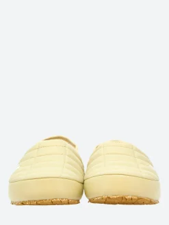 Discount - W Thermoball Traction Mule in Women Shoes | Overalls & Jumpsuits
