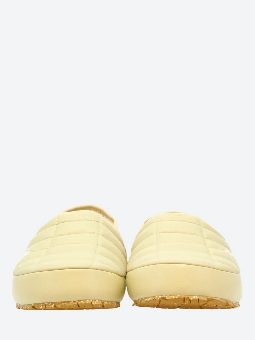 Discount - W Thermoball Traction Mule in Women Shoes | Overalls & Jumpsuits