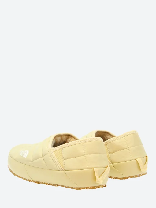 Discount - W Thermoball Traction Mule in Women Shoes | Overalls & Jumpsuits