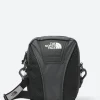 Outlet - Y2K Shoulder Bag in Black Women Bags | Belts