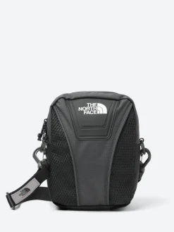 Outlet - Y2K Shoulder Bag in Black Women Bags | Belts