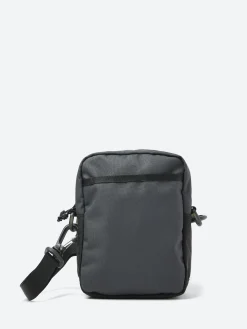 Outlet - Y2K Shoulder Bag in Black Women Bags | Belts