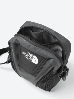 Outlet - Y2K Shoulder Bag in Black Women Bags | Belts