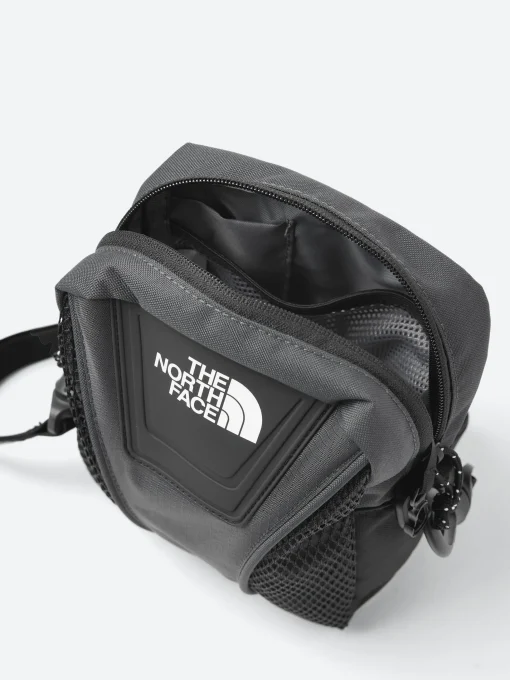 Outlet - Y2K Shoulder Bag in Black Women Bags | Belts
