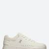 Best The Roger Advantage Sneakers
