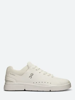 Best The Roger Advantage Sneakers