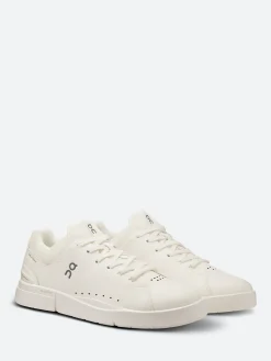Best The Roger Advantage Sneakers