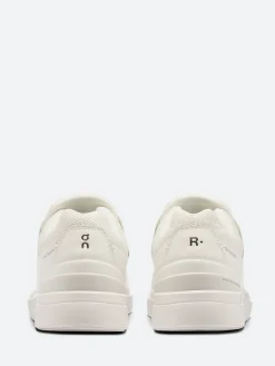 Best The Roger Advantage Sneakers