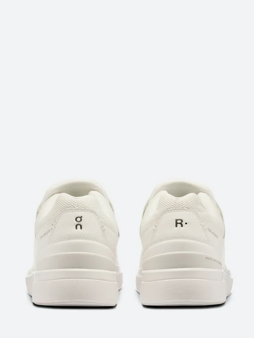 Best The Roger Advantage Sneakers
