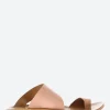 Outlet Thong Women Slides | Sandals