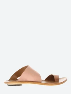 Outlet Thong Women Slides | Sandals