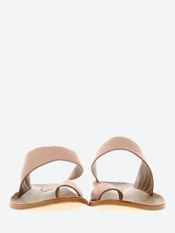 Outlet Thong Women Slides | Sandals