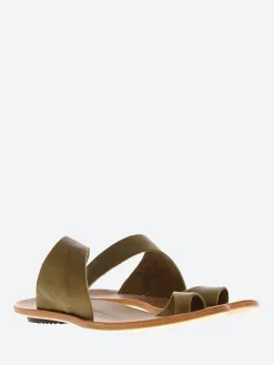 Sale Thong Women Overalls & Jumpsuits | Slides