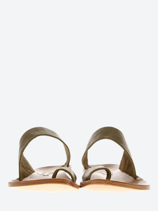 Sale Thong Women Overalls & Jumpsuits | Slides