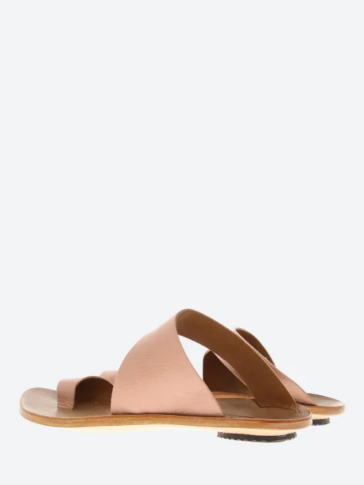 Outlet Thong Women Slides | Sandals