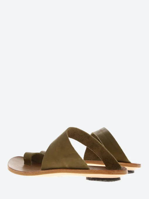 Sale Thong Women Overalls & Jumpsuits | Slides
