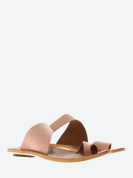 Outlet Thong Women Slides | Sandals