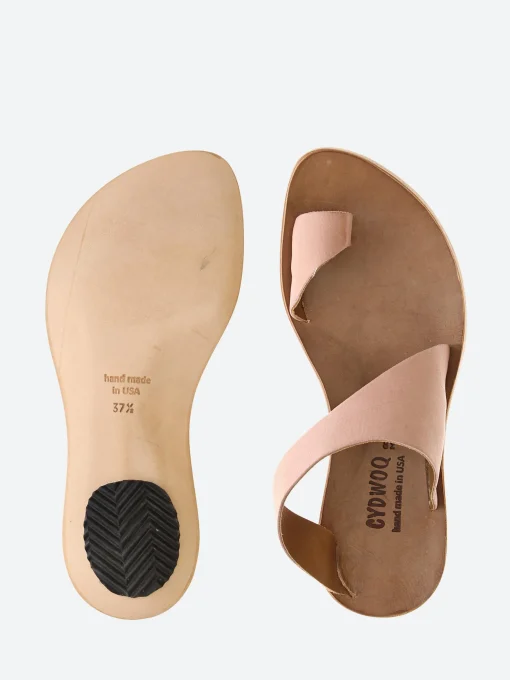Outlet Thong Women Slides | Sandals