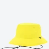 New - Technical T1 in Women Hats | Hats
