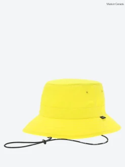 New - Technical T1 in Women Hats | Hats