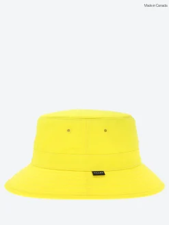 New - Technical T1 in Women Hats | Hats