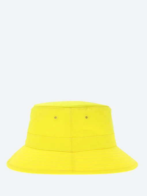 New - Technical T1 in Women Hats | Hats