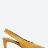 Sale - Aero Slingback Pump in Women Shoes | Overalls & Jumpsuits