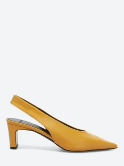 Sale - Aero Slingback Pump in Women Shoes | Overalls & Jumpsuits